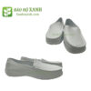 Giày Bảo Hộ Nhựa EVA Siêu Nhẹ Chất Lượng Cao – GGBH00042