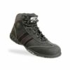 Giày Bảo Hộ Lao Động Kiểu Jogger ISIS - GGDA00008 6 giày bảo hộ lao động Jogger ISIS GDA0008