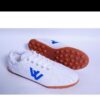 Giày Vải Nam Thượng Đình Màu Trắng Chất Lượng – GGVA00055