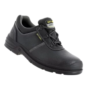 Giày bảo hộ lao động jogger