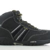 Giày Bảo Hộ Cổ Cao Kiểu Jogger Senna - GGDA00060