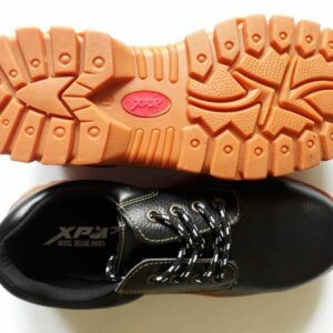 Giày bảo hộ lao động abc uy tín chất lượng
