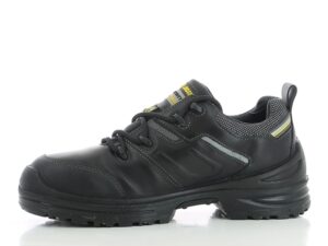 Giày Bảo Hộ Jogger Elite Hro Chất Lượng Cao Cấp 10 Giày Bảo Hộ Jogger Elite Hro Chất Lượng Cao Cấp