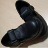 Giày Bảo Hộ Siêu Nhẹ XINCAIHONG 81613 - GGDA00126 4 Giày bảo hộ siêu nhẹ chống va đập