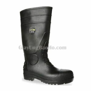 Ủng Bảo Hộ Lao Động Và 1 Vài Lợi Ích Của Chúng Cần Lưu Ý 9 Ủng Bảo Hộ Cao Cấp