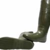 Ủng Bảo Hộ Cao Su Cấy Ruộng Chất Lượng - GUCS00057