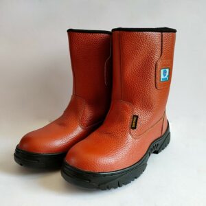ủng bảo hộ Sami - UBH0040