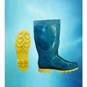 ủng cao su bảo hộ chất lượng tốt