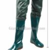 Ủng Đi Mưa Cao Su Ống Dài Mềm Chống Nước Siêu Tốt – GUDM00032 5 Ủng Đi Mưa Cao Cấp