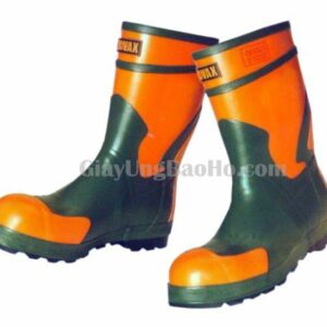 Ủng Bảo Hộ Cao Cấp