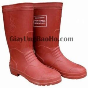 Ủng Cách Điện Giá Tốt