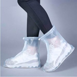 Giày Đi Mưa – Những Điều Bạn Chưa Biết 18 ủng đi mưa giá rẻ