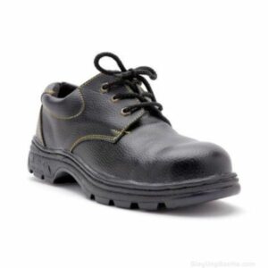 Tìm Hiểu Giày Bảo Hộ Lao Động Số 1 Trên Thị Trường Hiện Nay 17 giay bao ho lao dong chat luong cao cap