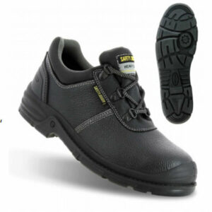 Giày bảo hộ jogger bền
