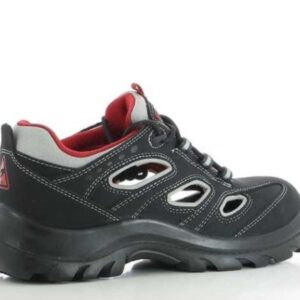 Giày Bảo Hộ Jogger Alsus Chất Lượng Cao