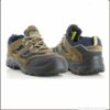 Giày Bảo Hộ Jogger X2020P An Toàn Chất Lượng Cao - GGDA00161 5 Giày bảo hộ jogger giá rẻ