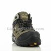 Giày Bảo Hộ Kỹ Thuật Jogger Xplore Chất Lượng Tốt – GGDA00702 5 Giày Bảo Hộ Cao Cấp