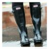Ủng đi mưa Hunter chất lượng cao