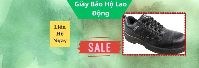 giay bao ho 1