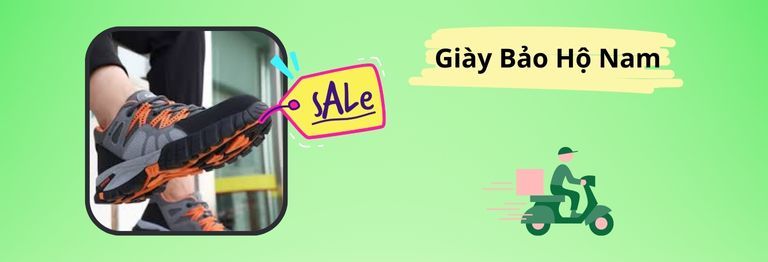 giay bao ho 3