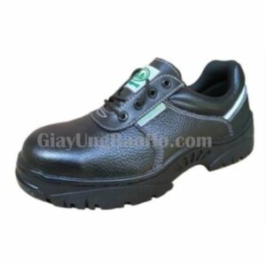 Giày Bảo Hộ Dragon 1S
