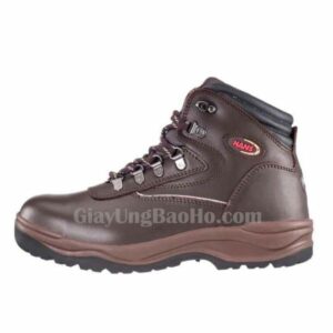 Giày Bảo Hộ Hans HS05