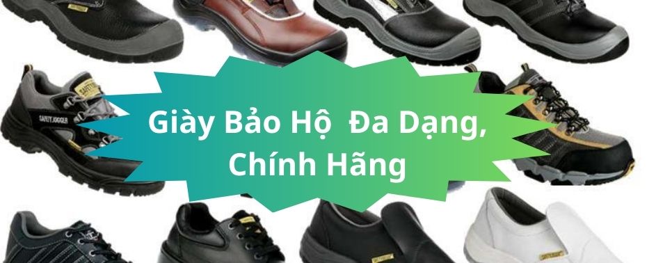 giay bao ho lao dong 1