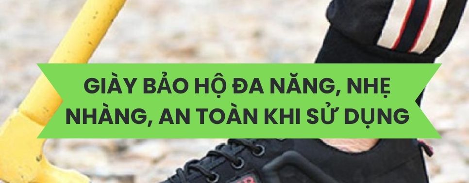 giay bao ho lao dong 2
