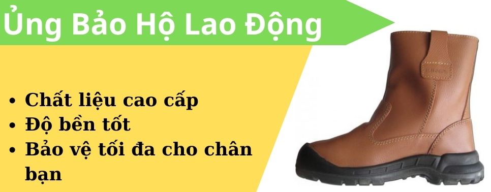 giay bao ho lao dong 3