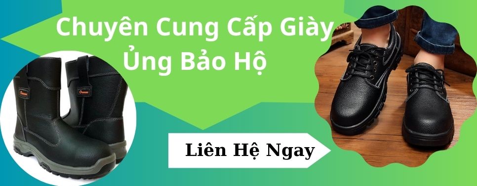 giay bao ho lao dong 4