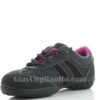 Giày Bảo Hộ Lao Động Jogger Ceres S3 Chất Lượng Cao – GGVA00087