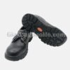 Giày Bảo Hộ DRAGON 1S Giá Rẻ Chất Lượng
