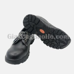 Giày Bảo Hộ DRAGON 1S Giá Rẻ Chất Lượng