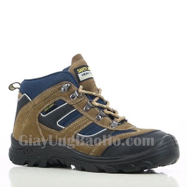 Giày Bảo Hộ Cao Cấp Jogger X2020P Chính Hãng - GGCC00001 1 Giày Bảo Hộ Cao Cấp