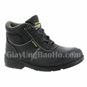 Giày Bảo Hộ Jogger Chất Lượng