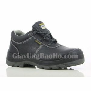 Giày Bảo Hộ Jogger Hàn Quốc