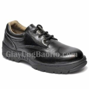 Giày Bảo Hộ Kcep Siêu Bền