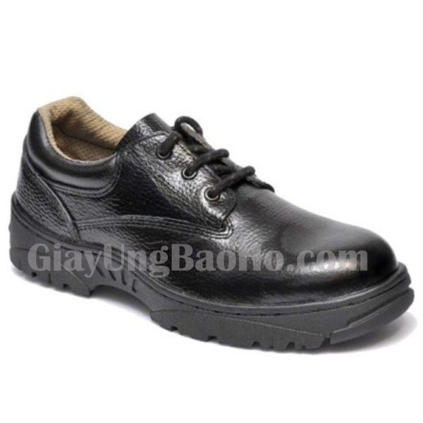 Giày Bảo Hộ Kcep Siêu Bền - GGBH00068 1 Giày Bảo Hộ Kcep Siêu Bền