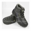 Giày Bảo Hộ Safety Jogger AURA - GGBH00065 6 giay bao ho safety jogger