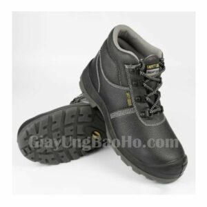 Giày Bảo Hộ Safety Jogger AURA  - GGBH00065