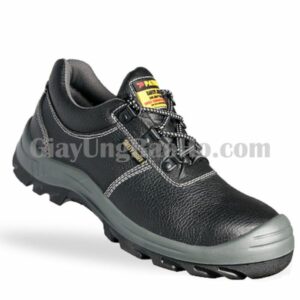 Giày Bảo Hộ Jogger