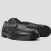 Giày Bảo Hộ Metal Free Kiểu Oxford Cao Cấp Chất Lượng Tốt - GGMF00007 6 Giày Bảo Hộ Metal Free Cao Cấp Chất Lượng