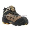 Giày Bảo Hộ Metal Free Jogger Hiệu Parade Thể Hiện Đẳng Cấp – GGMF00006 5 Giày Bảo Hộ Metal Free Cao Cấp Mới