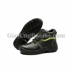 Giày Bảo Hộ TUBO BestBoy