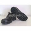 Giày Bảo Hộ ABC Cổ Thấp Chất Lượng Cao – GGBH00076