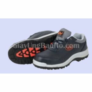 Giày Bảo Hộ COV Hàn Quốc
