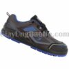 Giày Bảo Hộ Jogger Thời Trang Chất Lượng Chính Hãng – GGBH00075 5 Giày Bảo Hộ Jogger