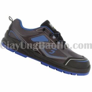 Giày Bảo Hộ Jogger