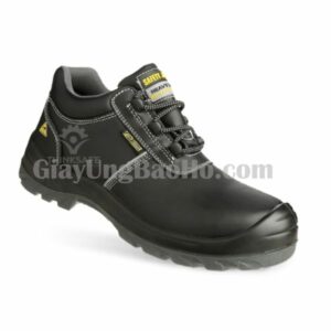 Giày Bảo Hộ Jogger An Toàn