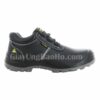 Giày Bảo Hộ Jogger Chất Lượng